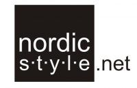 Nordic Style coupons